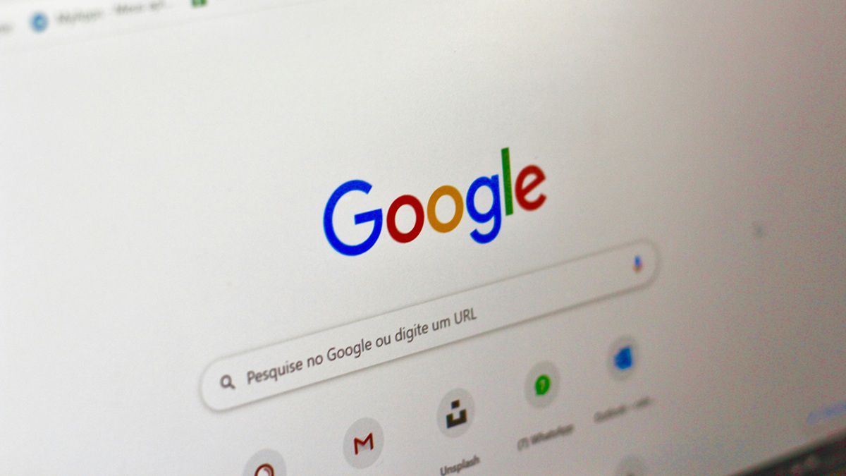 Chrome Manifest V3 gera polêmica e usuários migram para concorrentes