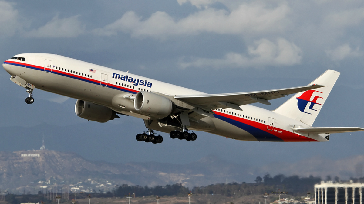 Mistério do voo MH370: 12 anos sem respostas