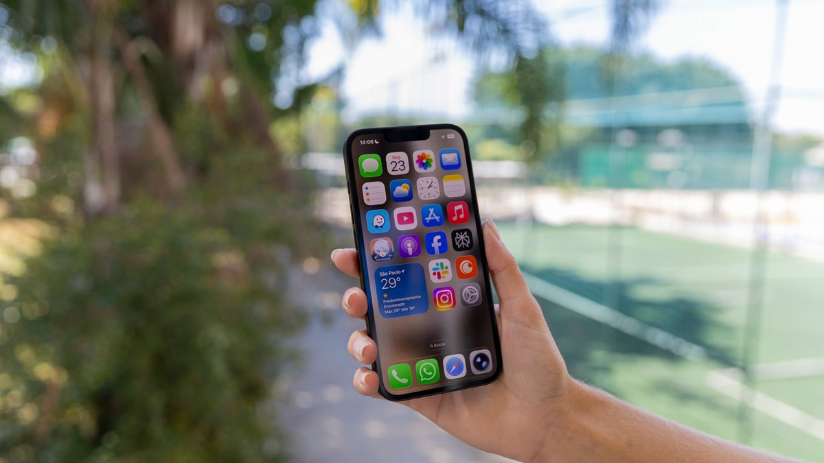iOS 27 e Siri AI: lançamento previsto para 2026