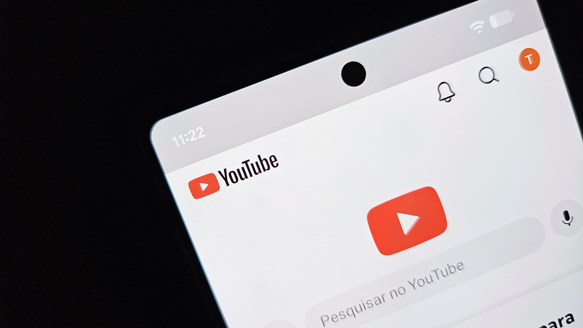 YouTube Shorts ganha recursos que TikTok já tinha
