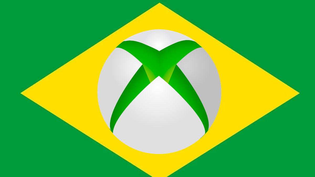 Contratação de Asha Sharma pode reverter cenário do Xbox Brasil em 2025