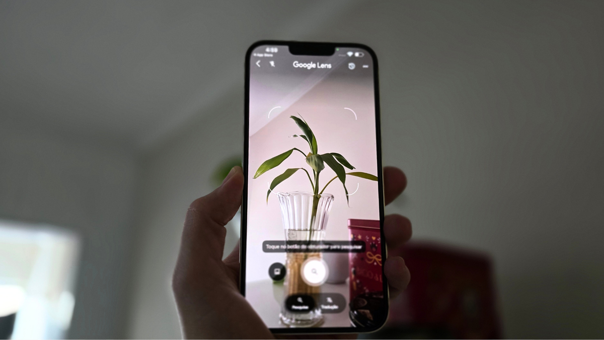 Google Lens dicas: 7 usos para facilitar o dia a dia