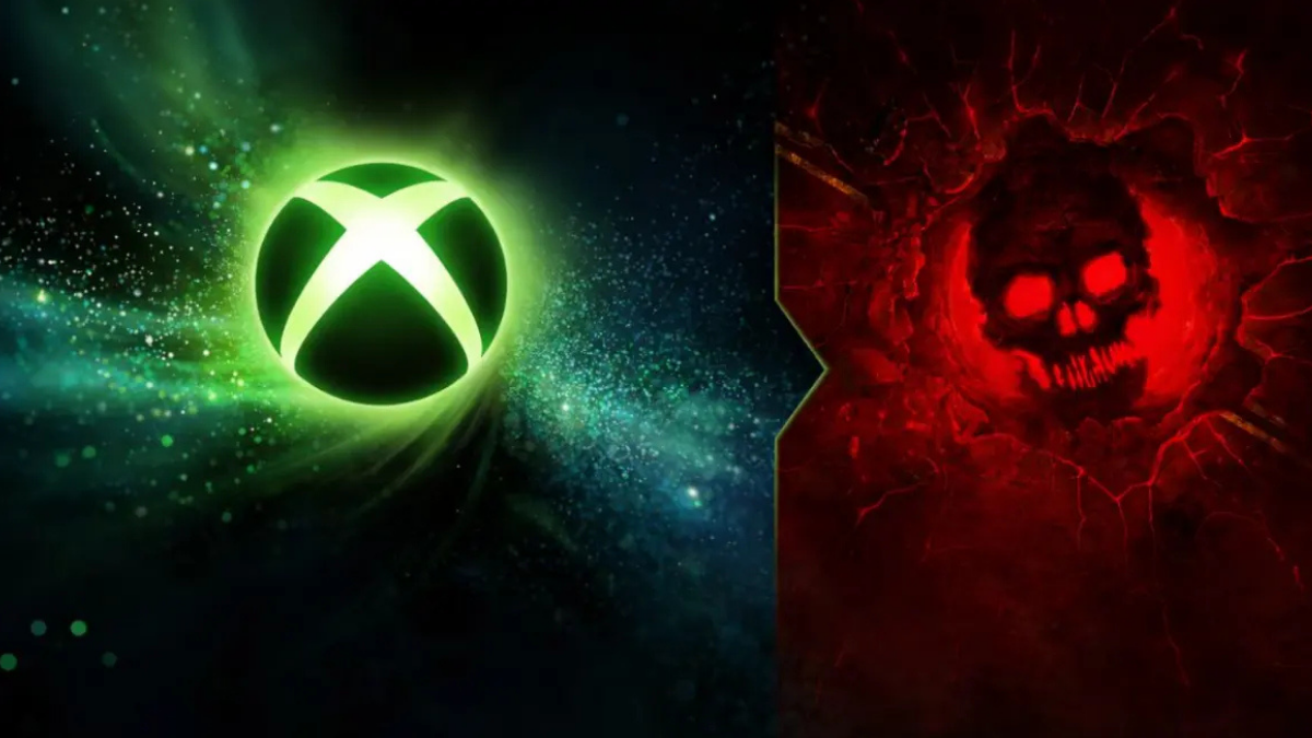 Xbox Games Showcase 2026: data, horário e como assistir