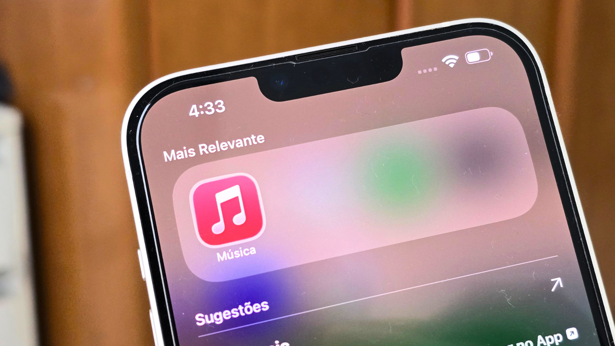 Apple Music gratuito: versão limitada pode chegar para frear Spotify