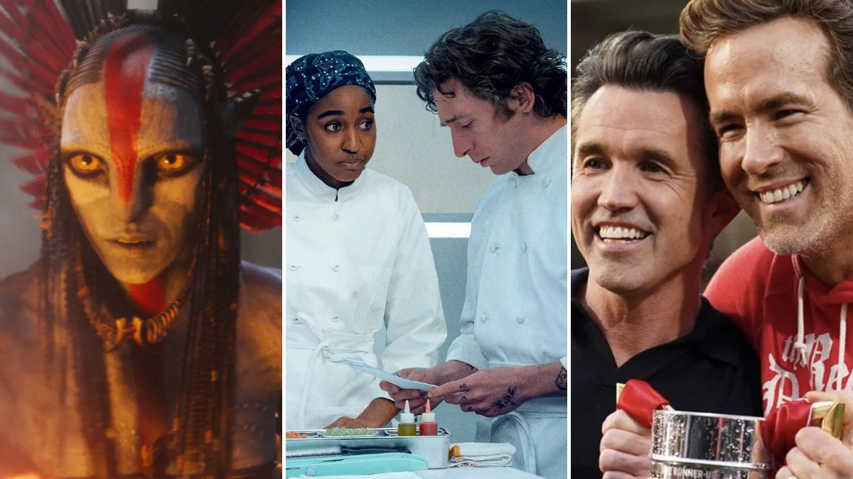 Disney+ estreias junho: 5 lançamentos imperdíveis
