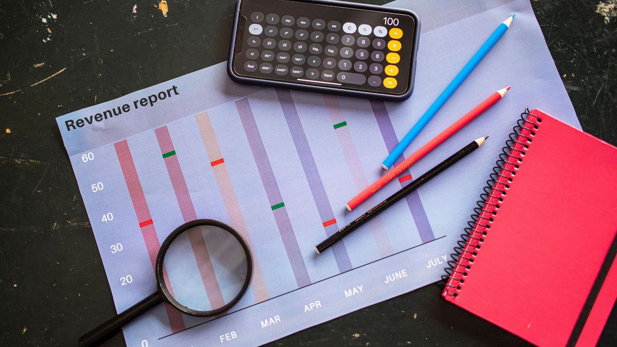 IA geração de receita: a próxima fronteira da escalabilidade