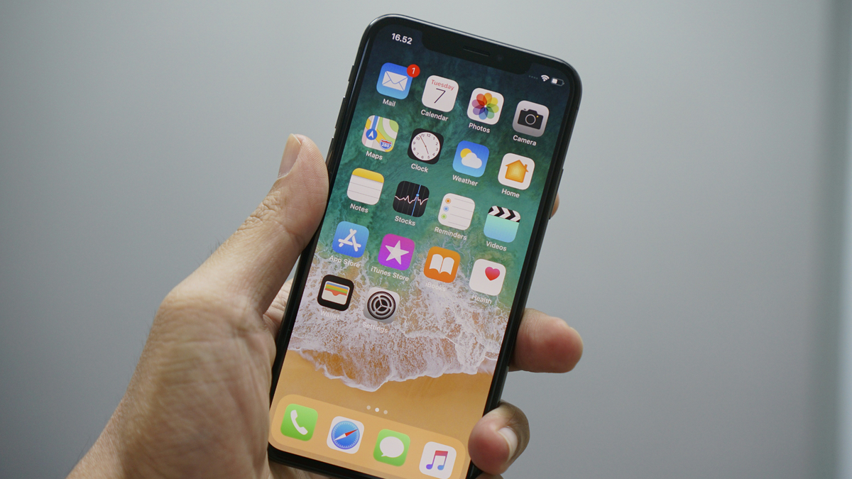 WhatsApp exige atualização em iPhones antigos para continuar funcionando