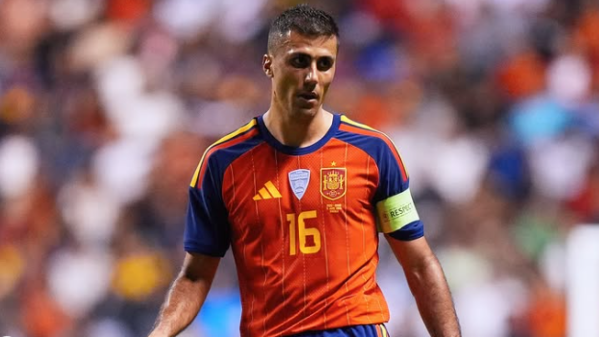 Espanha x Cabo Verde: onde assistir ao jogo da Copa 2026