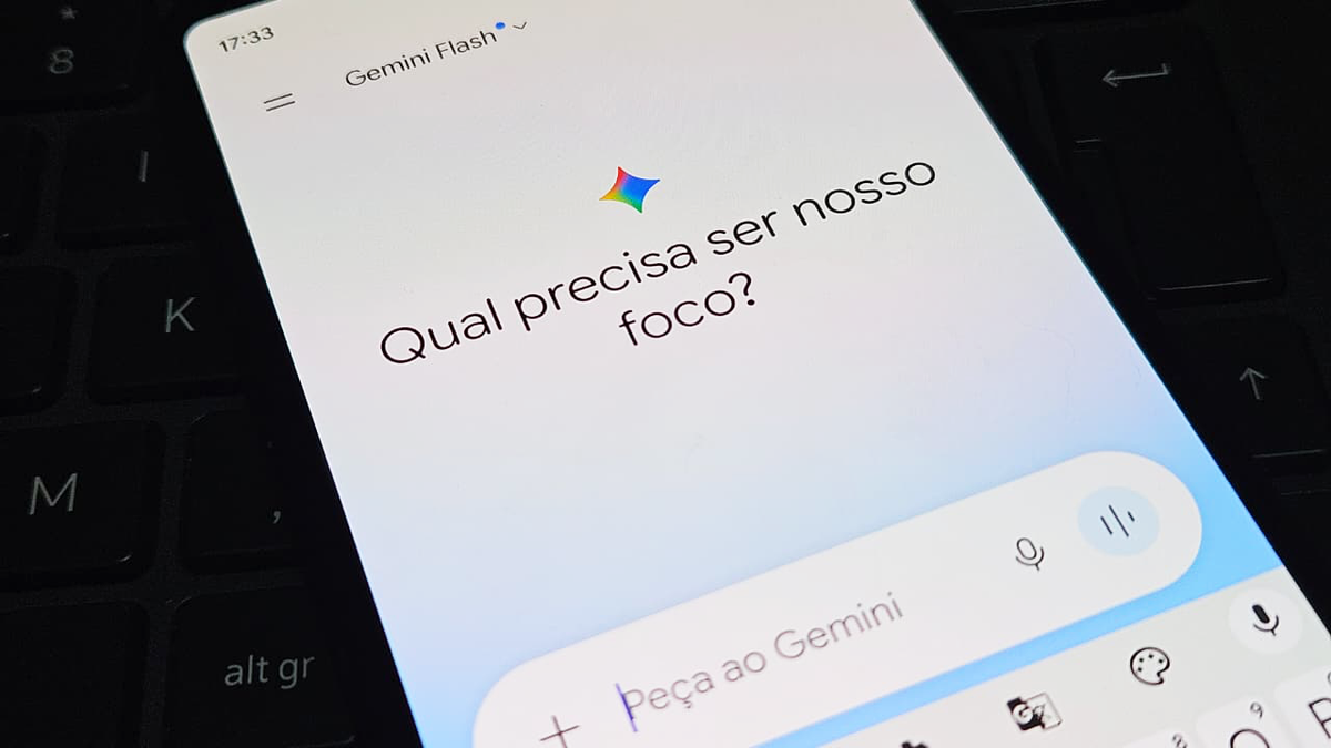 8 maneiras de assinar o Gemini mais barato ou de graça