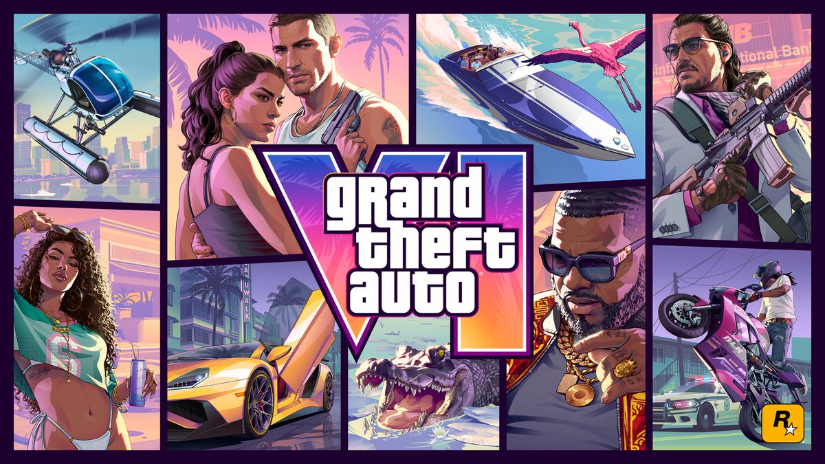 GTA 6 mídia física: loja brasileira se recusa a vender sem disco
