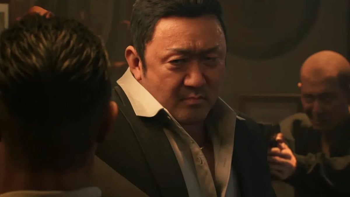 Gang of Dragon cancelado? Rival de Yakuza pode ser arquivado