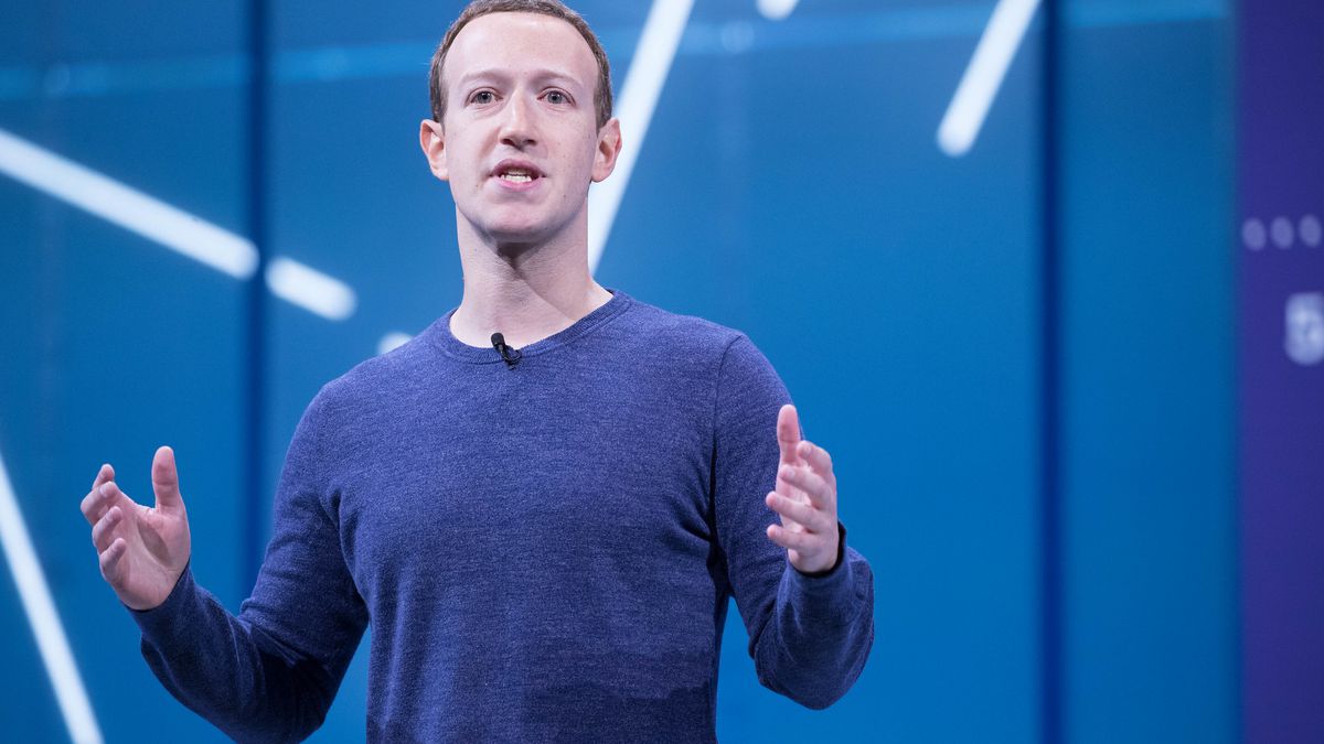 Chefe do WhatsApp sai após 7 anos; Zuckerberg anuncia substituto