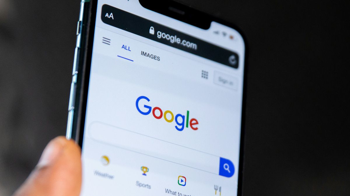 Google e Microsoft criam buscador para robôs e IAs