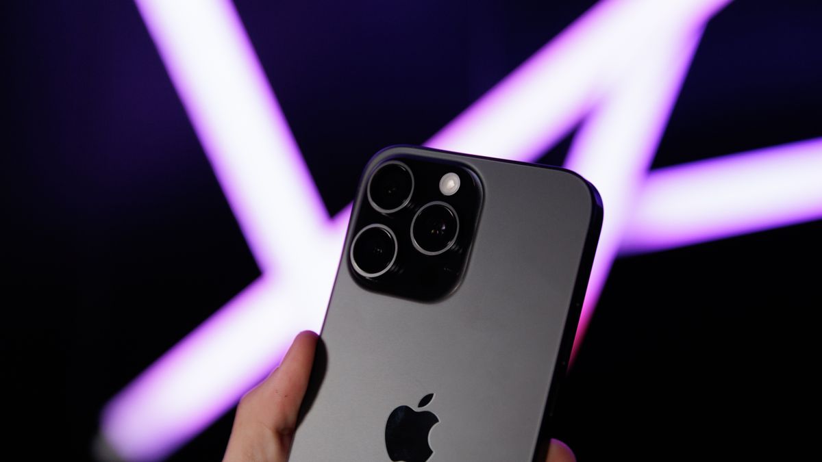 Como baixar e instalar o beta do iOS 27 no iPhone