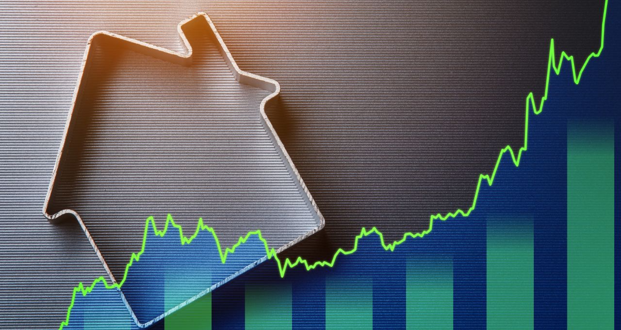 HFOF11 dividendos: XP vê compra com yield de 10,9%