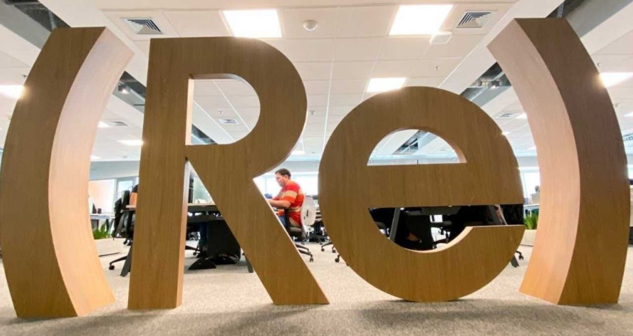IRB inicia processo para abrir resseguro na Suíça e Malta
