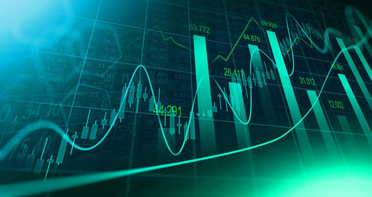 Ibovespa impulsionado por inteligência artificial; dólar sobe hoje (9)