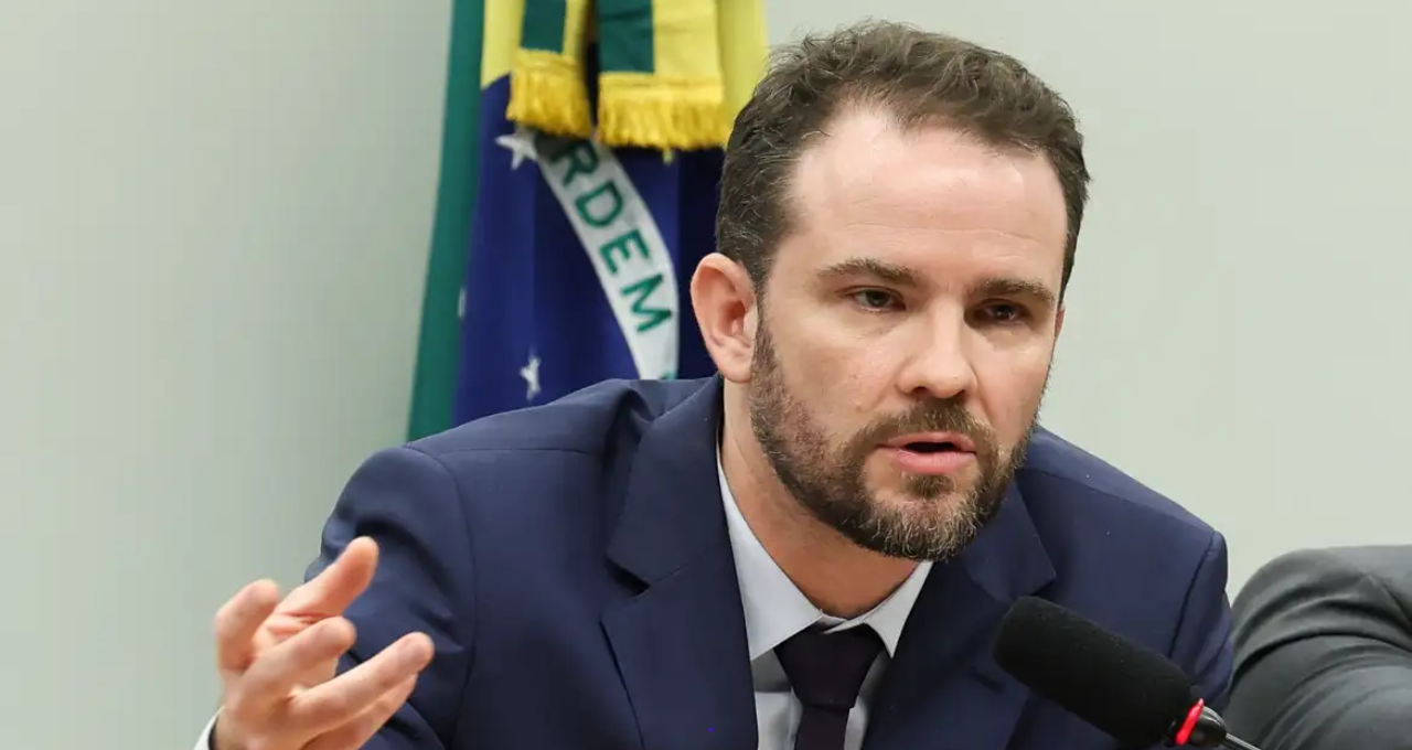 Plano Safra 2025: Durigan diz que está na reta final e pode bater recorde