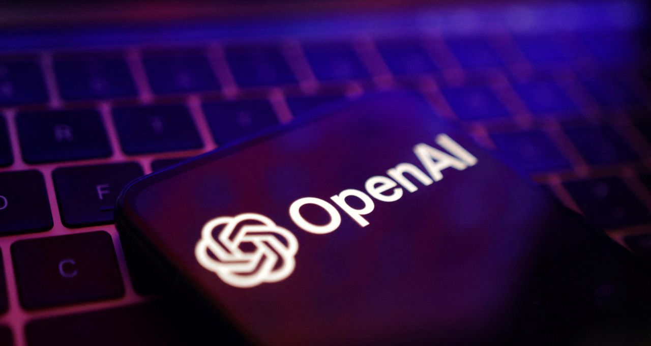 OpenAI, dona do ChatGPT, entra com pedido de IPO nos EUA