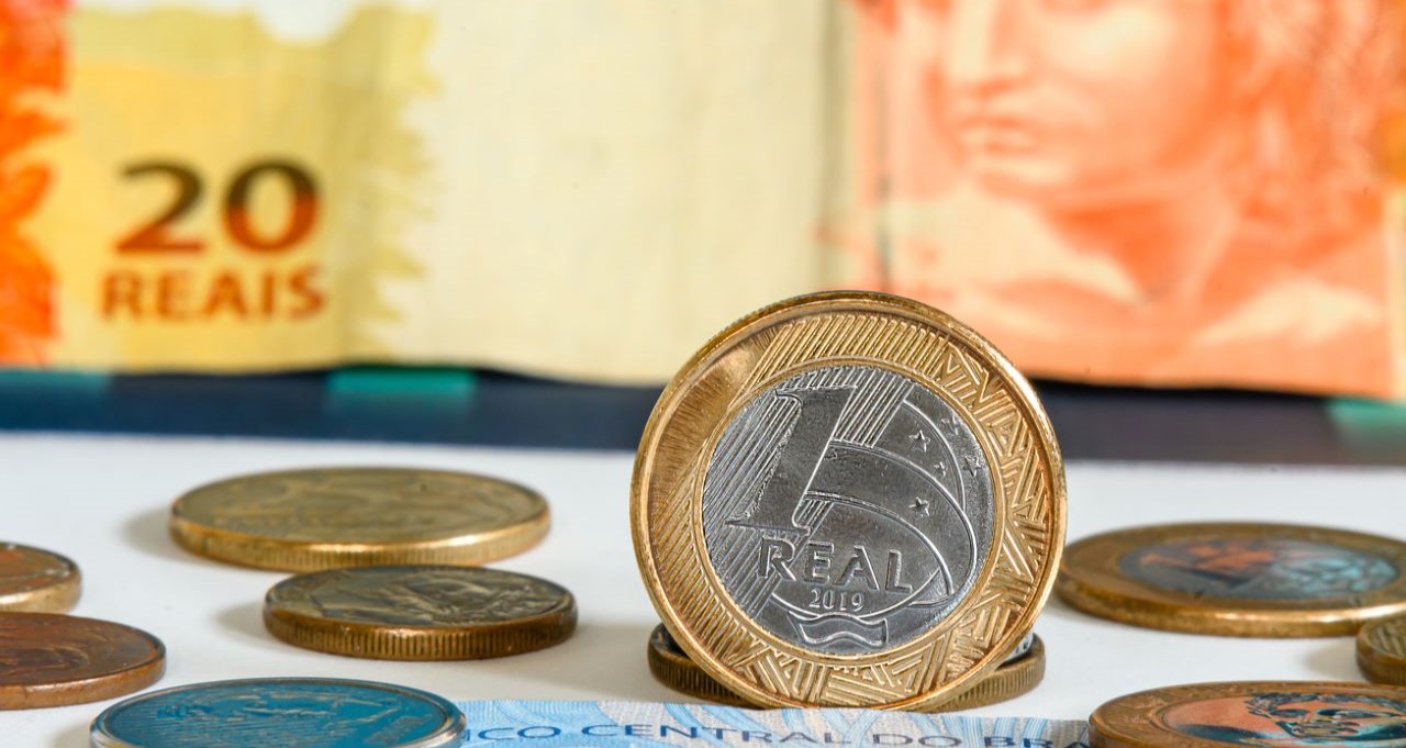 Banco ABC paga R$ 1,1 por ação em juros sobre capital próprio