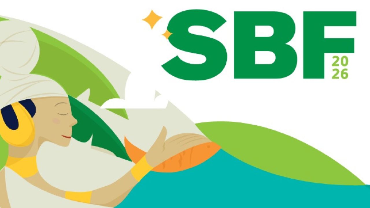 Saúde Business Fórum 2026 fortalece rede de embaixadores