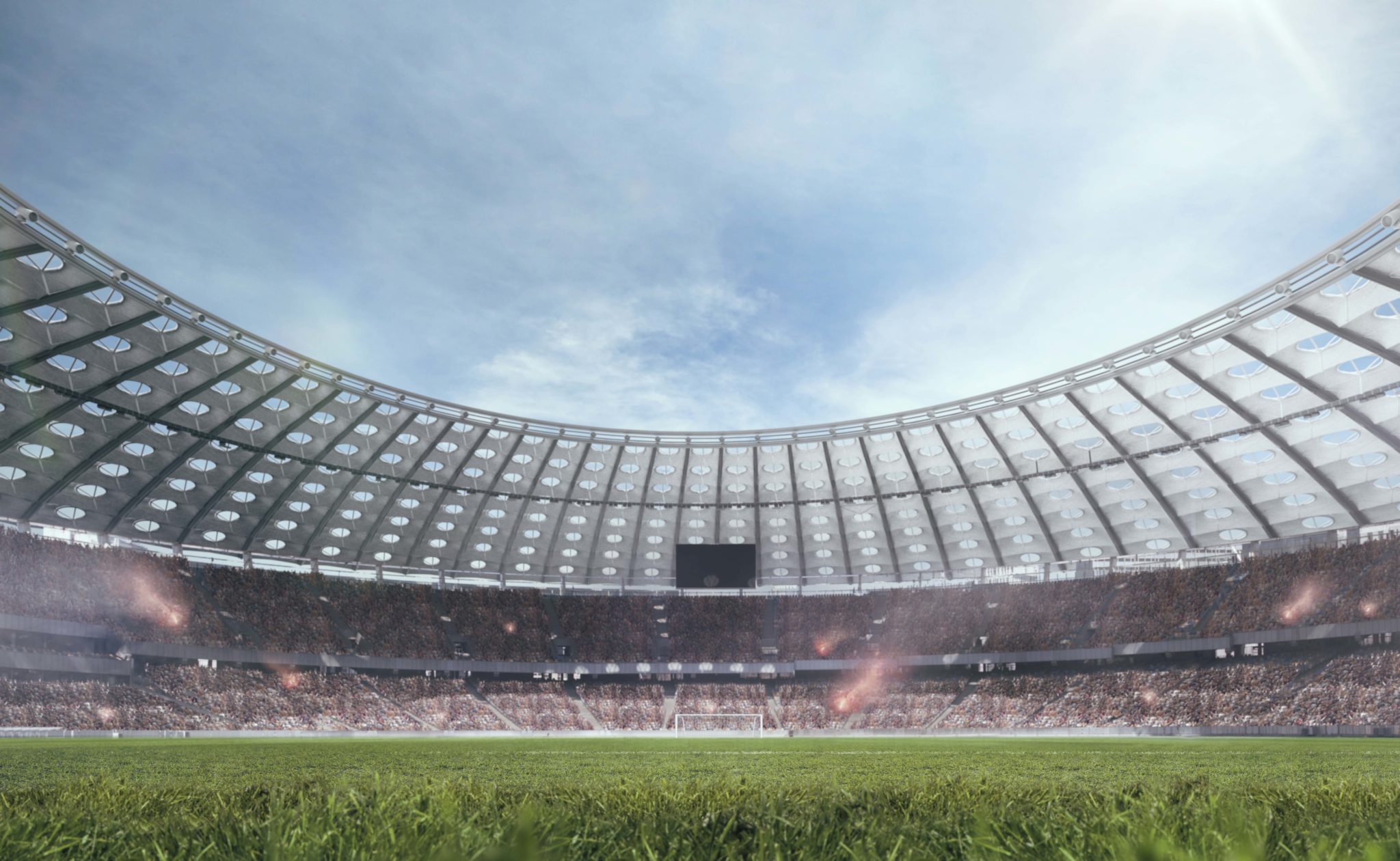 Copa do Mundo de US$ 13 bilhões: FIFA transforma torneio em máquina de dinheiro