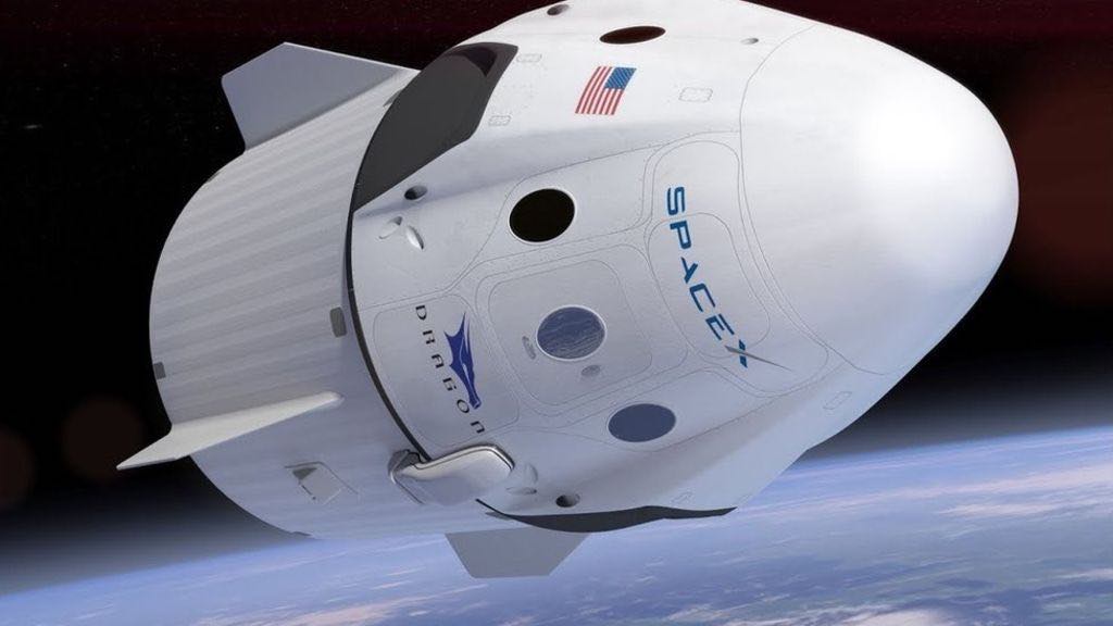 IPO da SpaceX: narrativa supera fundamentos