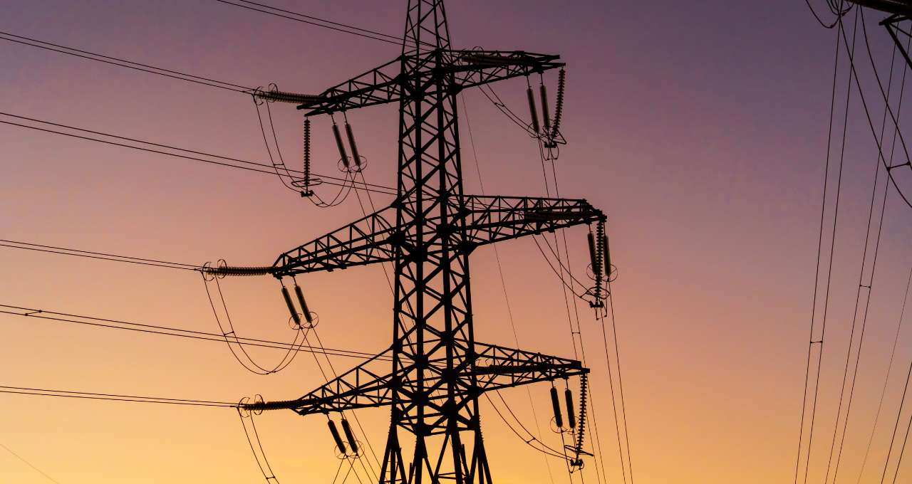Taesa energiza trecho do projeto Ananaí e adiciona R$ 44,5 milhões à receita