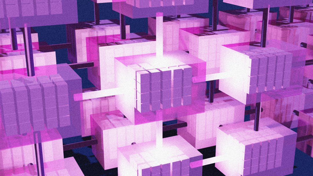 Avanço na computação clássica desafia supremacia quântica