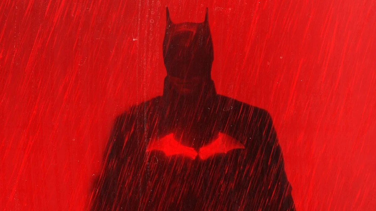 Batman 2: 5 mudanças no uniforme de Battinson