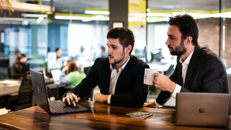Yungas investe em startup de IA para franquias com fundo de R$ 5 milhões