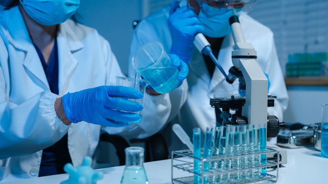 Dia Nacional da Ciência: patrimônio que transforma vidas