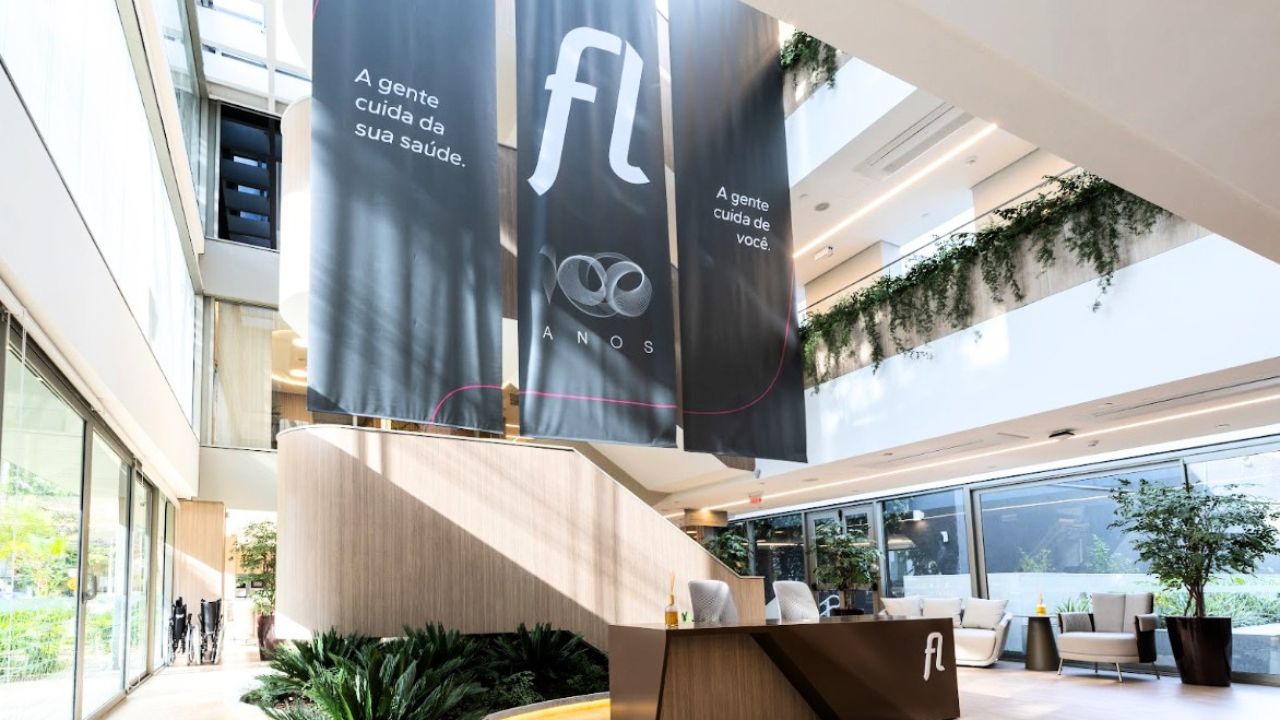 Fleury Lifecare promove cuidado contínuo pela longevidade