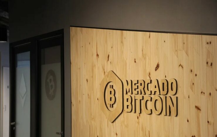 Mercado cripto: base firme apesar da volatilidade