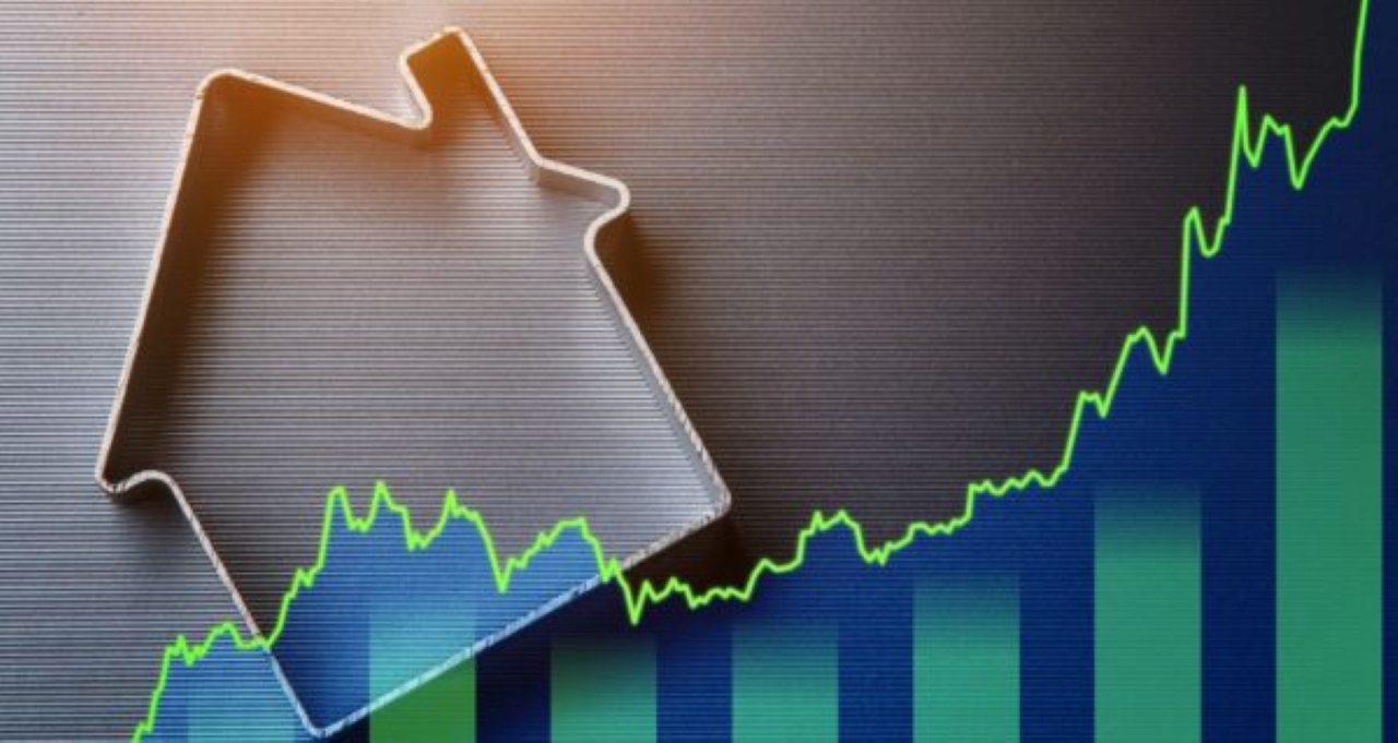 Fundos imobiliários com maiores retornos em 2026: MXRF11, HGRU11 e outros