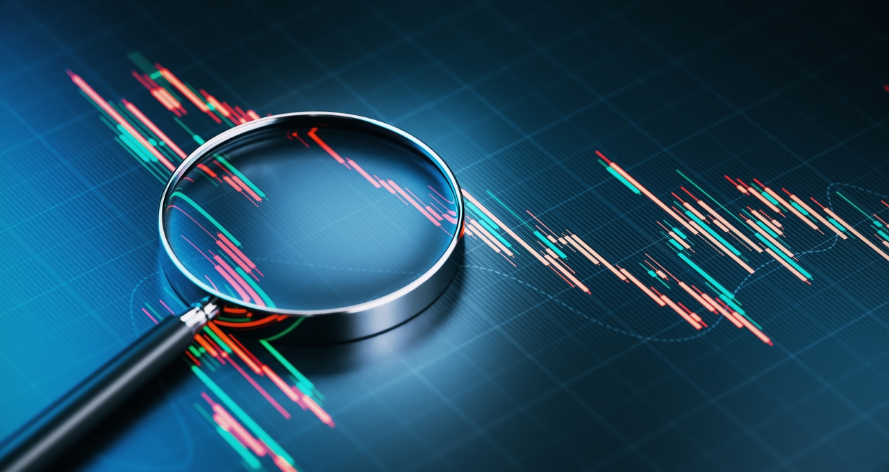 Agenda econômica semanal: inflação nos EUA, IBC-Br e PIB da China