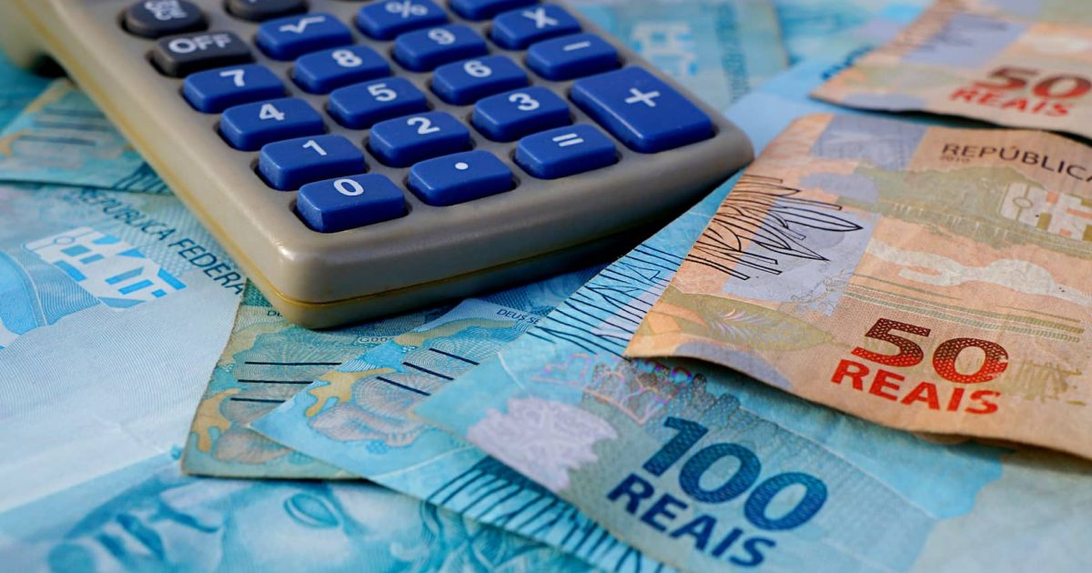 Novos impostos IBS e CBS na nota fiscal: risco de não emitir
