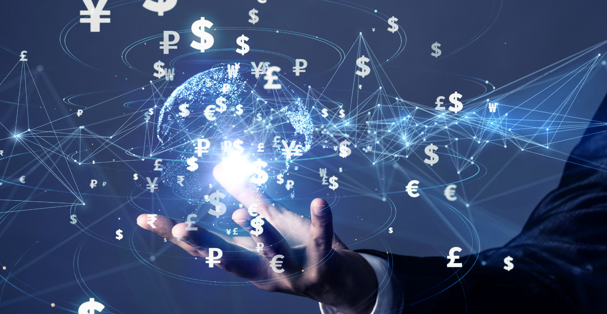 Hiperpersonalização e IA: bancos geram valor
