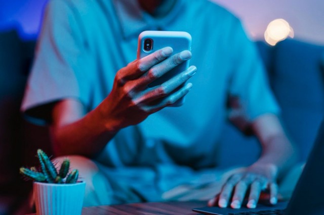 Fraudes financeiras no Brasil crescem 10% em 2026 após BC ampliar dados