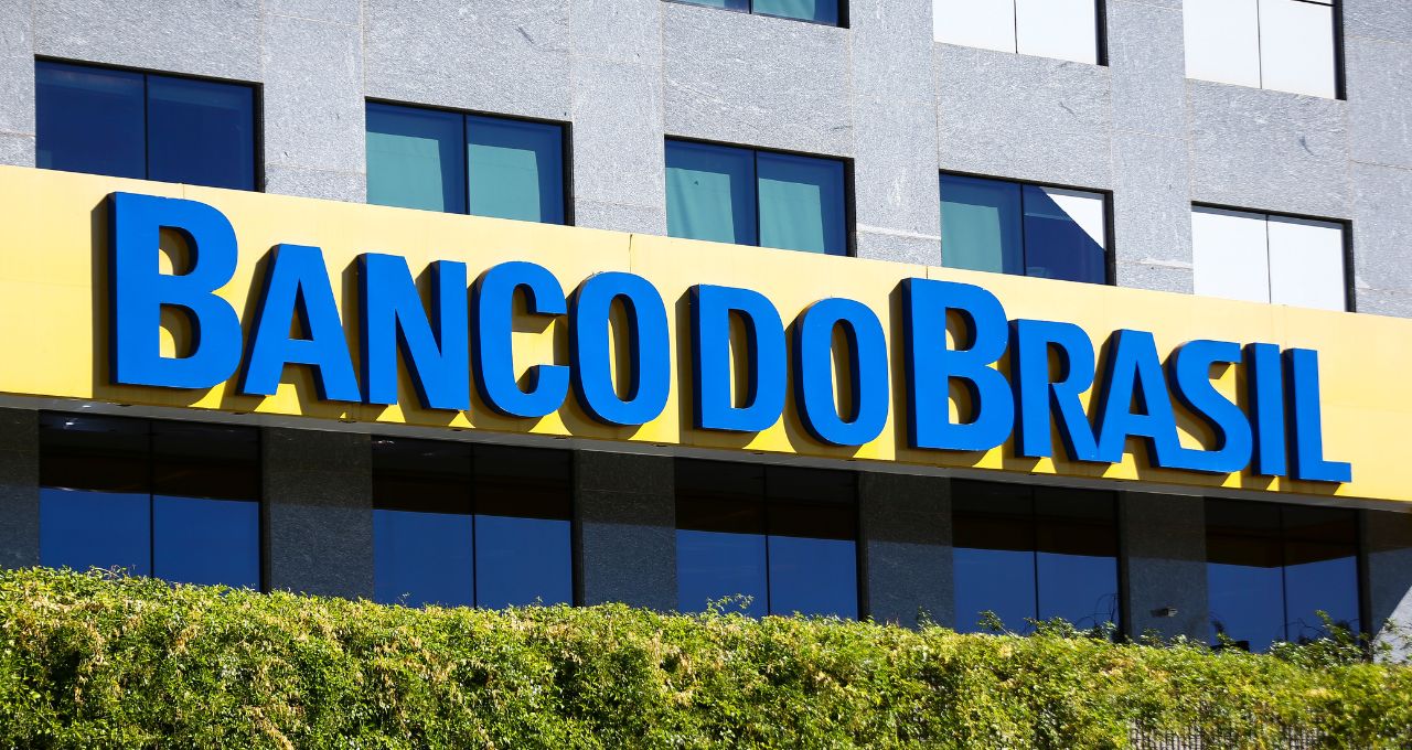 Banco do Brasil prevê R$ 210 bi em financiamentos na safra 2026/27