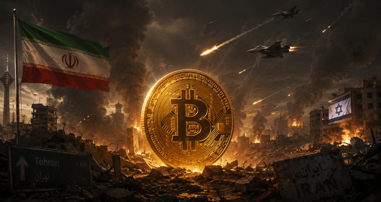 Bitcoin sobe 2,31% na semana e sustenta US$ 64 mil