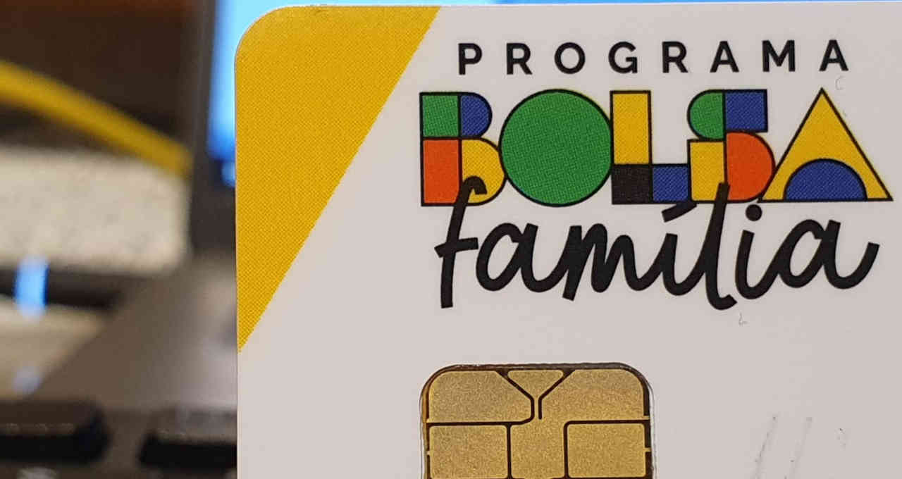 Bolsa Família julho 2026: Caixa inicia pagamento amanhã