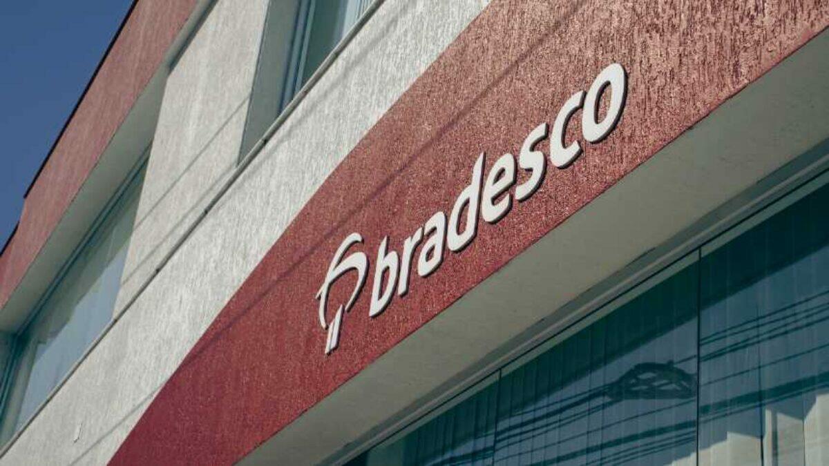Mercado de capitais 2027: IPOs só no próximo governo, diz Bradesco BBI