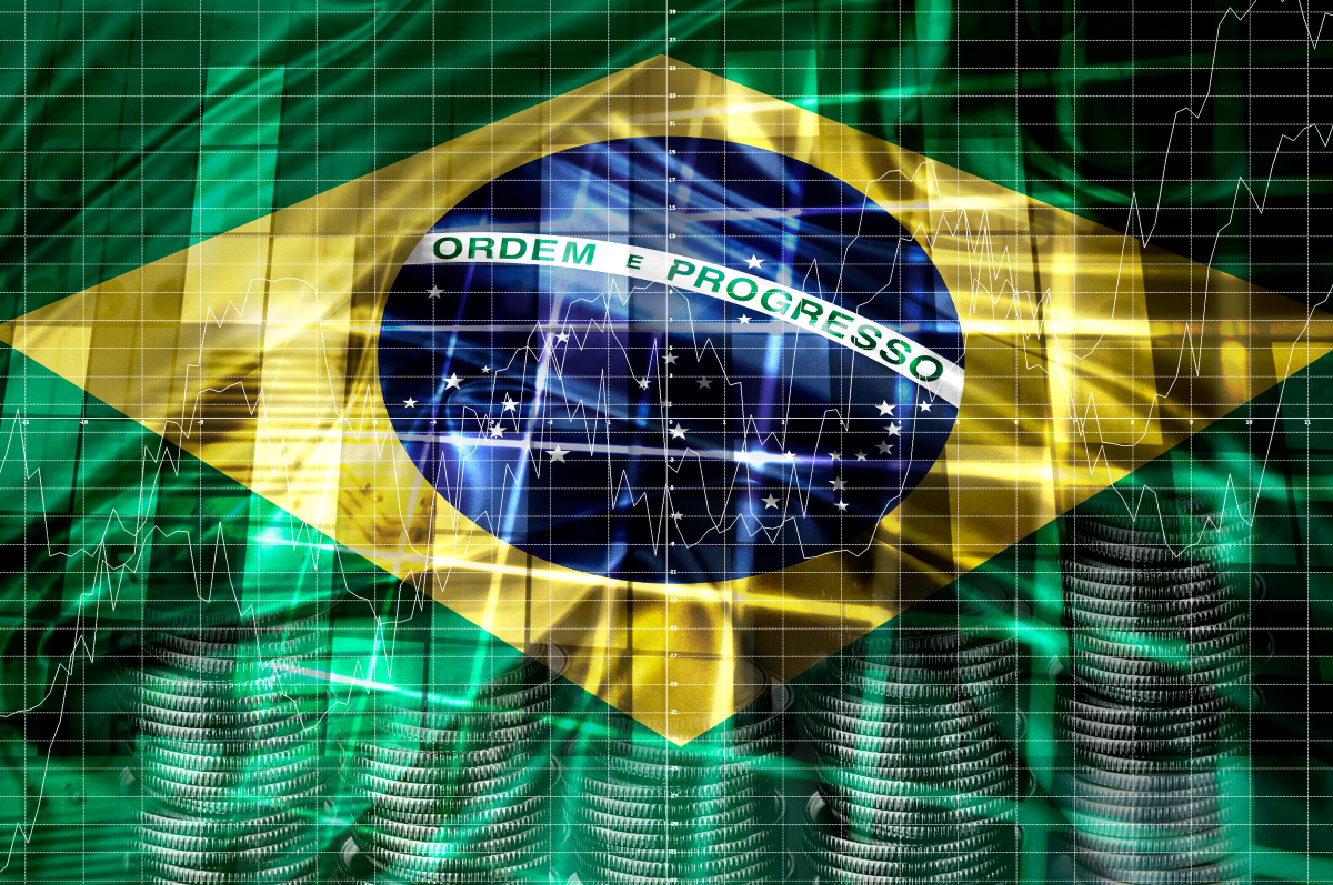 Três riscos que podem definir seus investimentos em 2026 no Brasil