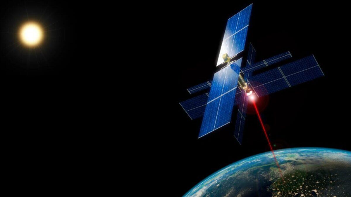 Startup de energia solar noturna divide especialistas