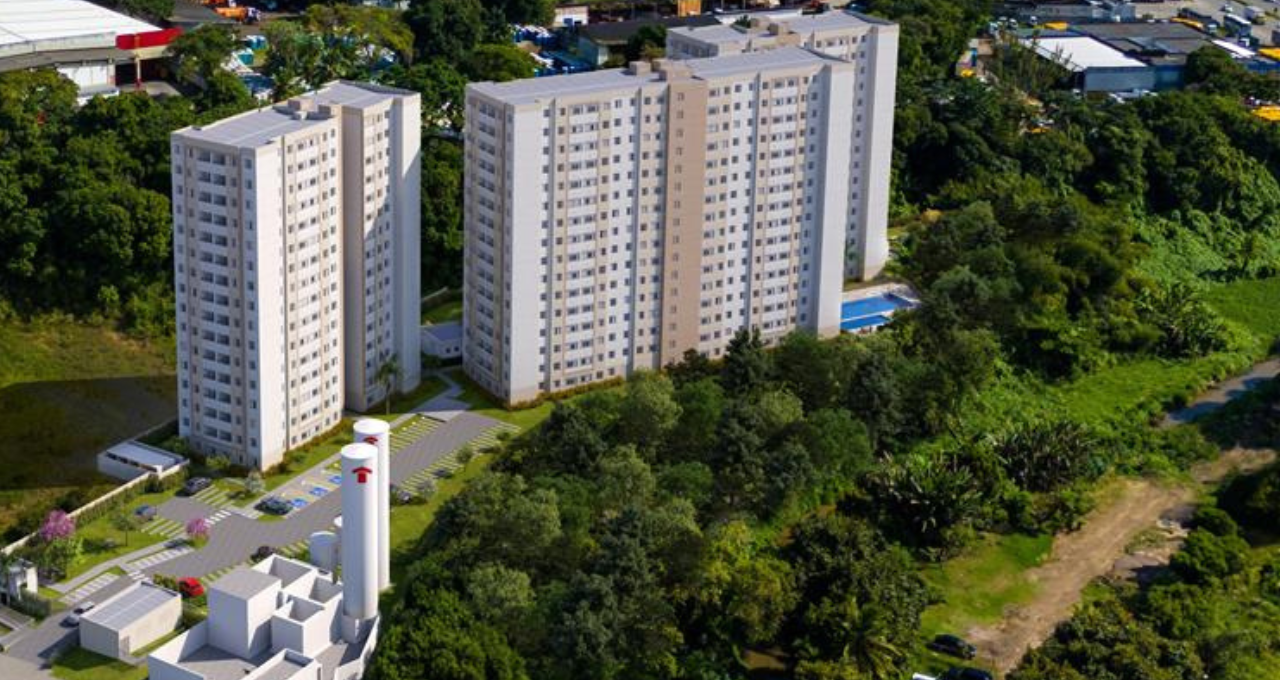 TEND3 ações caem 3% após prévia do 2T26; analistas avaliam