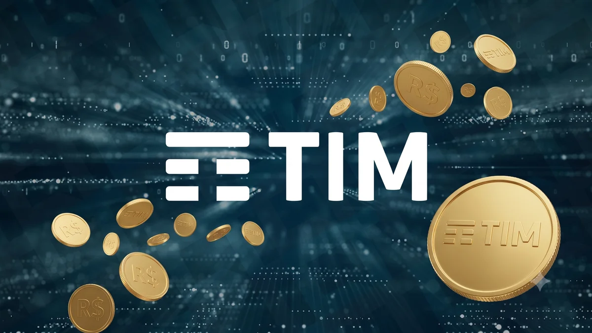 TIM Ultracombo: novo plano reduz conta em 40% e dá desconto maior em celular