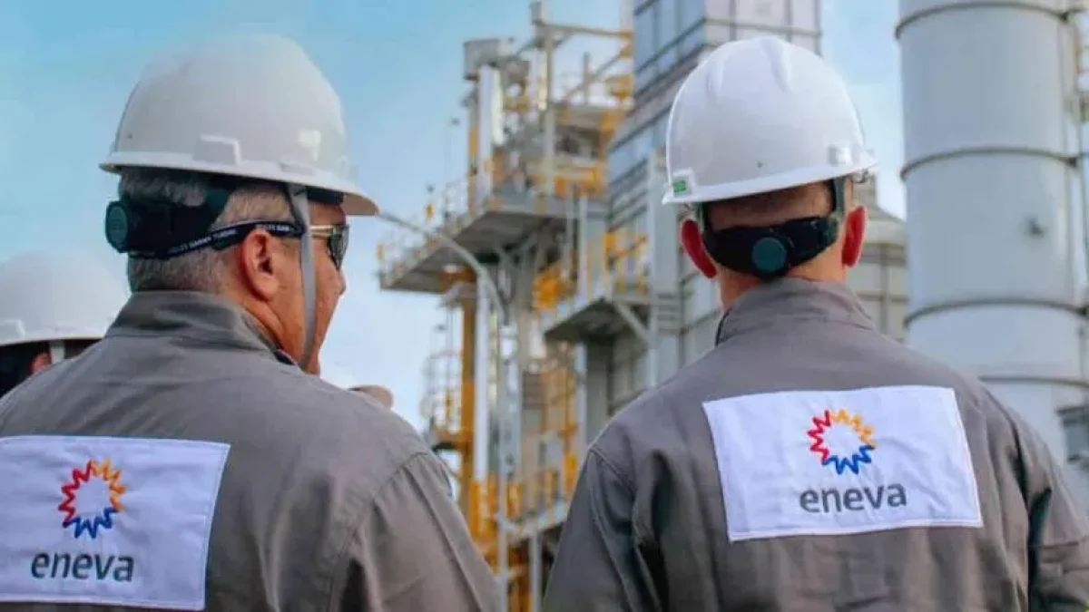 CPL rejeita recurso da EPP em leilão do setor elétrico da Eneva