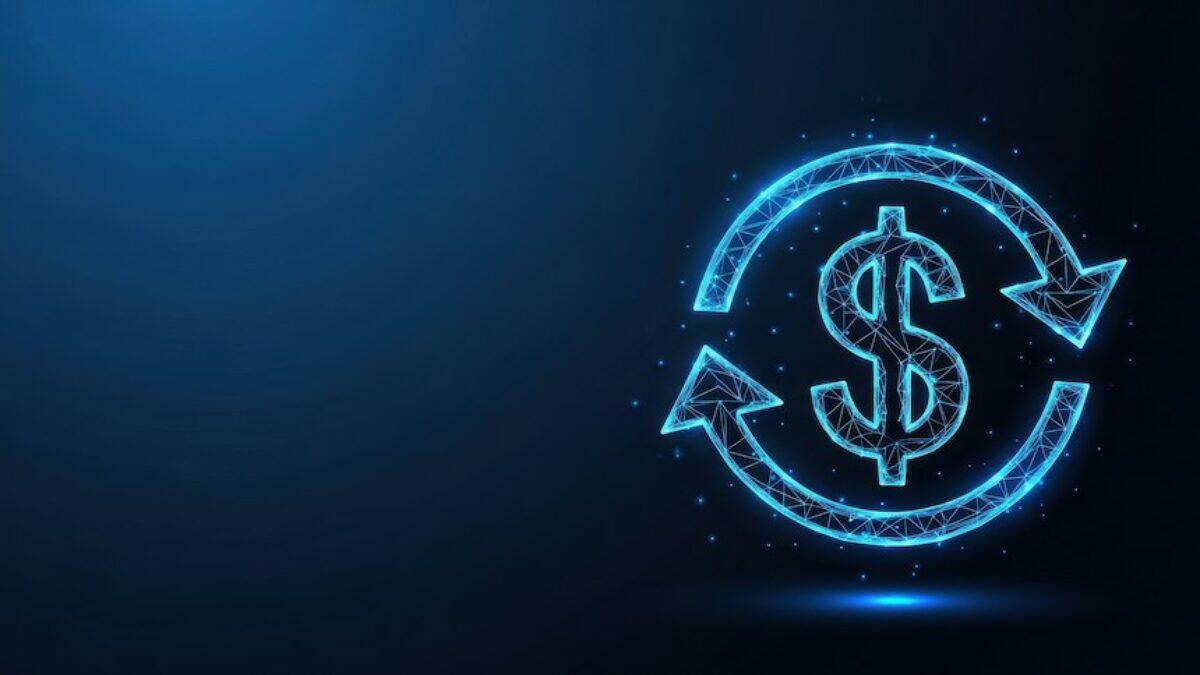 FIDCs de liquidez corporativa: mercado de crédito brasileiro se reinventa