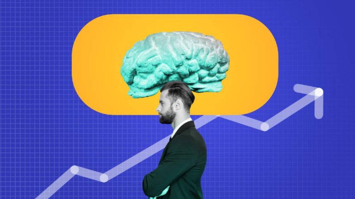Desafios da IA: gestão supera tecnologia, diz Stanford